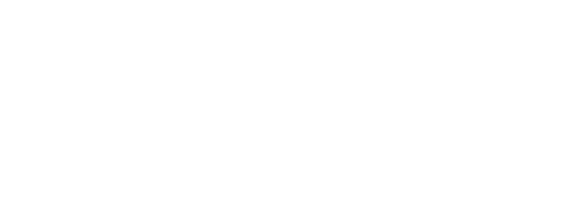 BASIC Equipment